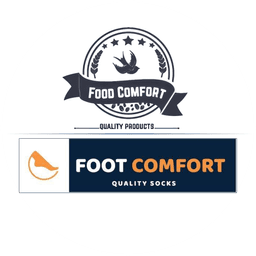 Food Comfort